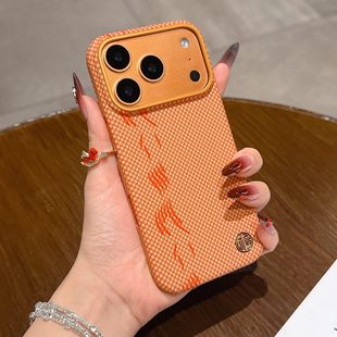 �������ߙn�P����̼�w�S�y�m���O��17promax iphone�֙C������16promax�O���֙C���������17pmӲ�⚤Ů