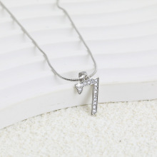 �羳�����W������7�M���Ӣ����ĸ����