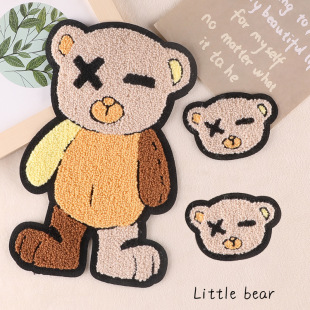 ��X�����˿�ͨ������ë�������˷��b�o���ֹ��p��DIY�̽����N