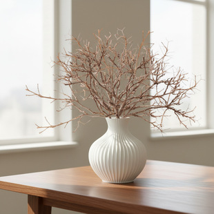 ���W���s���鰼͹���ذ׻�����_�ڻ����մɹ������bҾӔ[��