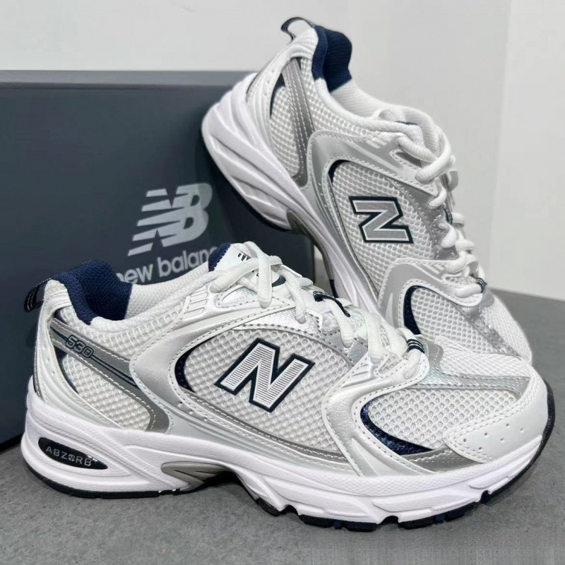 高版本老爹鞋复古运动鞋网面透气跑步鞋女鞋男鞋跨境批发代发包邮