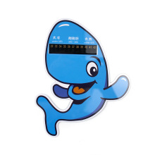 �L�~���࿨ͨ�ضȿ�ϴ��ˮ�ؿ�Һ���Мؿ��ض�Ӌ�냺��Ӿ����ʹ��