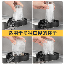 ��̨ϴ����ˮ����Һ���߉���ϴ�Ԅӿ����̲�ư�KTV���ü��Ç��^