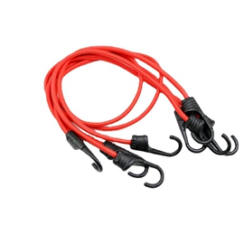 行李绳;捆绑带;登山攀岩