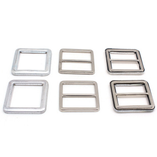 ���ΰ������n��  �����b۰���ᘿ��L��DIY�ֹ���ˇ�ð�������