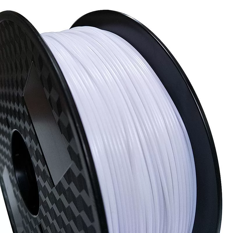 Printer, 3D printing, PLA, 1.75mm, FDM