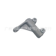 DB5Z3K305B 半轴支架DB533K305CA 适用于福特探险11