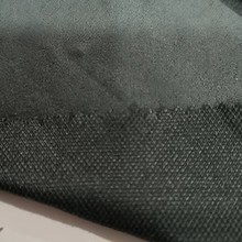 ��Ƥ��ĥɰ�����ϵ��������ʸ������ص�����ϸ����ָ��ױ���
