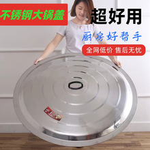 ����ֹ���Բ�μ��ô�Ŷ��ǳ���������ʽ�������Ǹ׸�Ͱ��ͨ�ø�