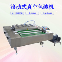 ħ��z��շ���O�亣�ײ˝L��ʽ���b�CÓ���uצ�B�mʽ���b�O��