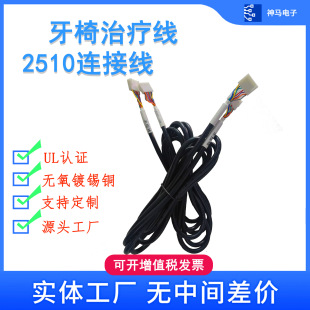 �S��ֱ�N miniDIN8p���^��������Ӿ��t���O�侀��2510�B�Ӷ��Ӿ�
