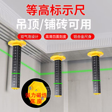 �S�����l����ӡ��ˮƽ�x�ȸߘ�ʾ�߸߾��Ȏ��̶ȱ�yʽ���ߏ���