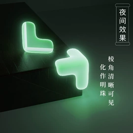 家具五金;家具合页;家具拉手