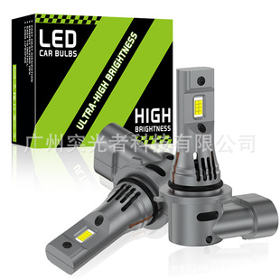 TGZled��܇��������L������˲��܇��9006�۹��о�����羳����