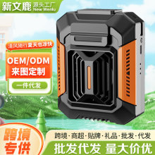 YƷ¶IA첱ֱֳйرySСLȑ