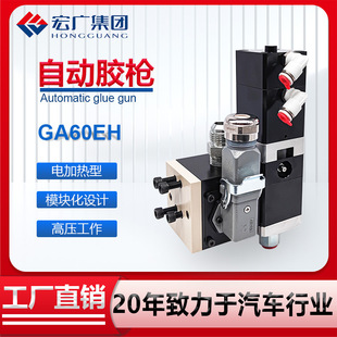 ��ͨ·�Ԅ��z��늼ӟ�߉��T�z���D�z����܇�T�z�����244907