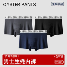 Ī������ʿ��ѝ�����水Ħ�w��������ֳ�����B�o10A��������ѝ