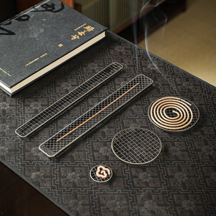 ���P䓾W��W��C�W��|������бP������о���������t��W