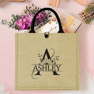 �ɶ����K��ĸ�Y��A������ĸ�羳����Z��ɳ�����������������