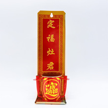 ���S���l��t�T�����С̖�����ܺϽ���t�T�ڒ�t��t�ڠt���