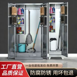 ���P��坍���WУ�����ϰљ��Ƶ걣�������ռ{���̨���p�T�s�