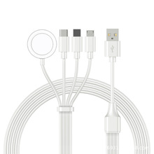 �����m����֙C�������ֱ�4��1iwatch�o��������A�η���