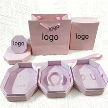 ʩ�A��������{���Z�Sɫ���������C��ɫ���b��ʩ�����b�YƷ��