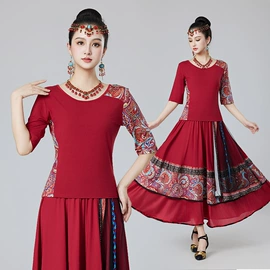 舞蹈戏剧用品;击剑武术用品;扇子