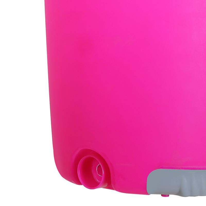 O1CN01LHCjK32LiYuaYTERE_!!2214