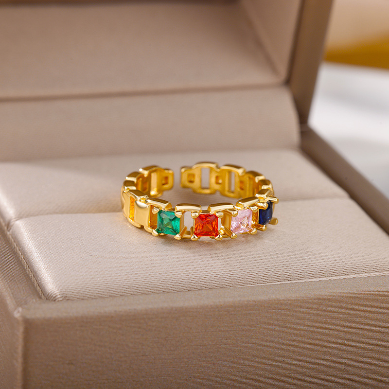 Ring Image 11