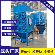 ���؏S�ҬF؛ �VͲ���m�� ��ʽ�M�φ�Ԫʹ�÷��� ̼䓲��P䓿��x