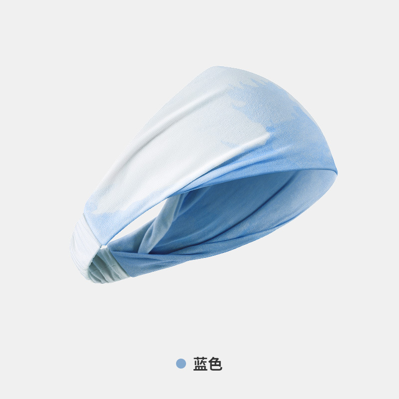 孕妇产后月子帽秋冬季护耳加厚保暖堆堆帽睡觉防寒遮光冷帽包头帽|undefined