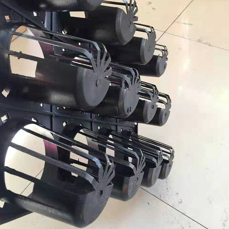 Plant Wall combinación maceta contenedor montado en la pared simulación decoración planta pared al aire libre Tridimensional Greening caja de plantación