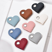 ���Ŀ�Ƥ��������������¿ɐ۳�늾��ռ{�������C������������