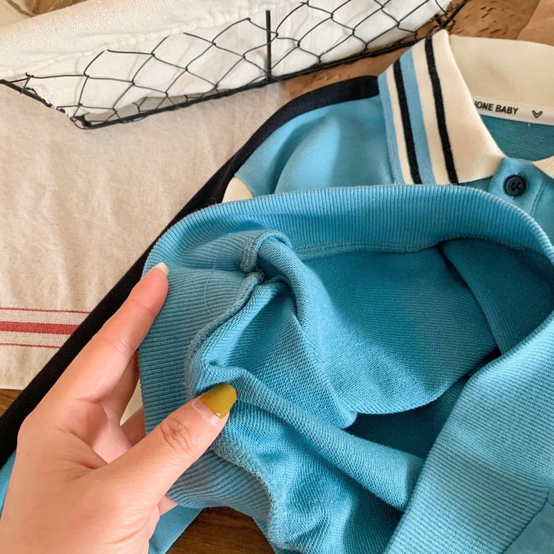 2022-12-27 142940.jpg_800x800.jpg