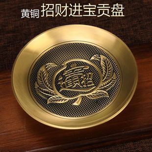 �S��ֱ�N�S�~���P���P�ߙnؕƷ���P���ù���ؕ�P���ù�����Ʒ