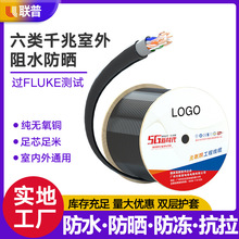 ������ˮ������W�� 8о�p�g����CAT6ǧ�ױO�ظ��ٹ��̾W�j��