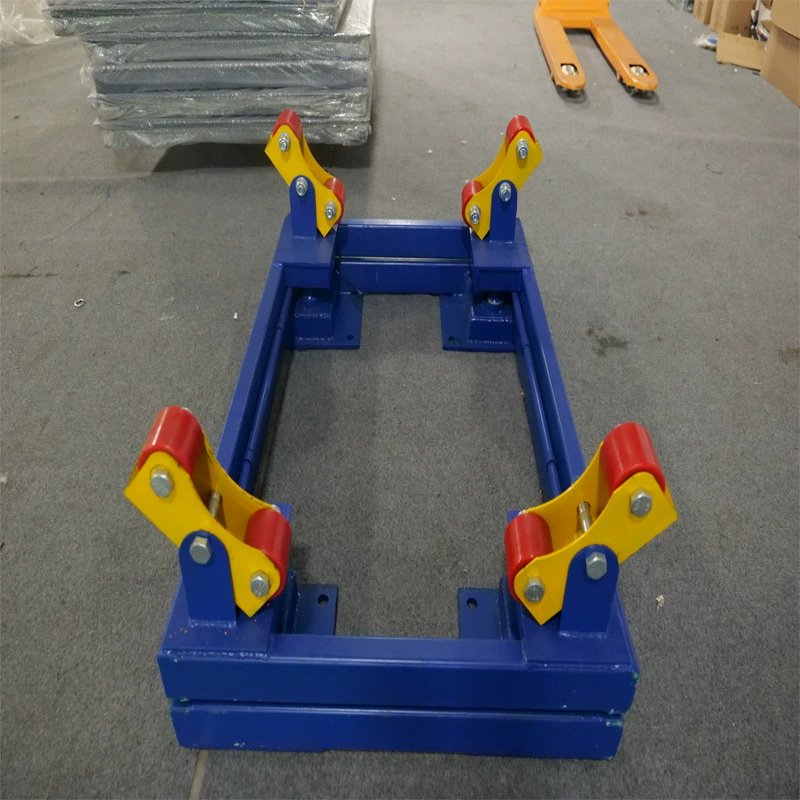 Цилиндр со сжиженным газом, весы для стальных бутылок, весы 1 т, водная фабрика, 3 тонны, взрывозащищенные стальные бутылки, цифровые весы