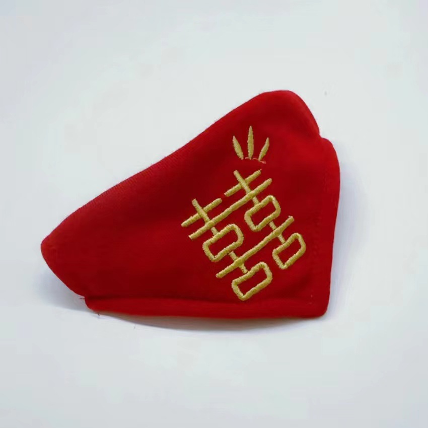 행복한 말
