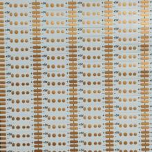 FPC������·��2835 5V 25D/�� 25R/�� 0805 1D1R 415*4MM*61PCS