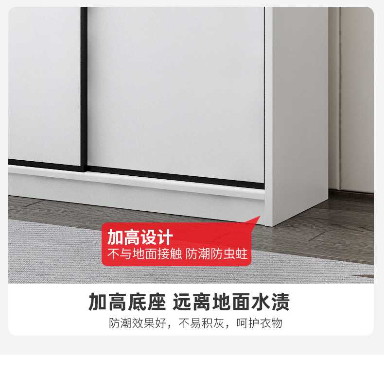 4d3b2c09-5146-40d4-a5ce-eeadb7151511.jpe