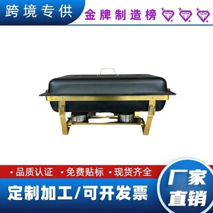 ���R�d�羳���P䓲͠t�Ƶ꽛�����ۯBһ�w�ƾ����ز��Ơt�����͠t