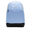 Celestite blue DH7709-441