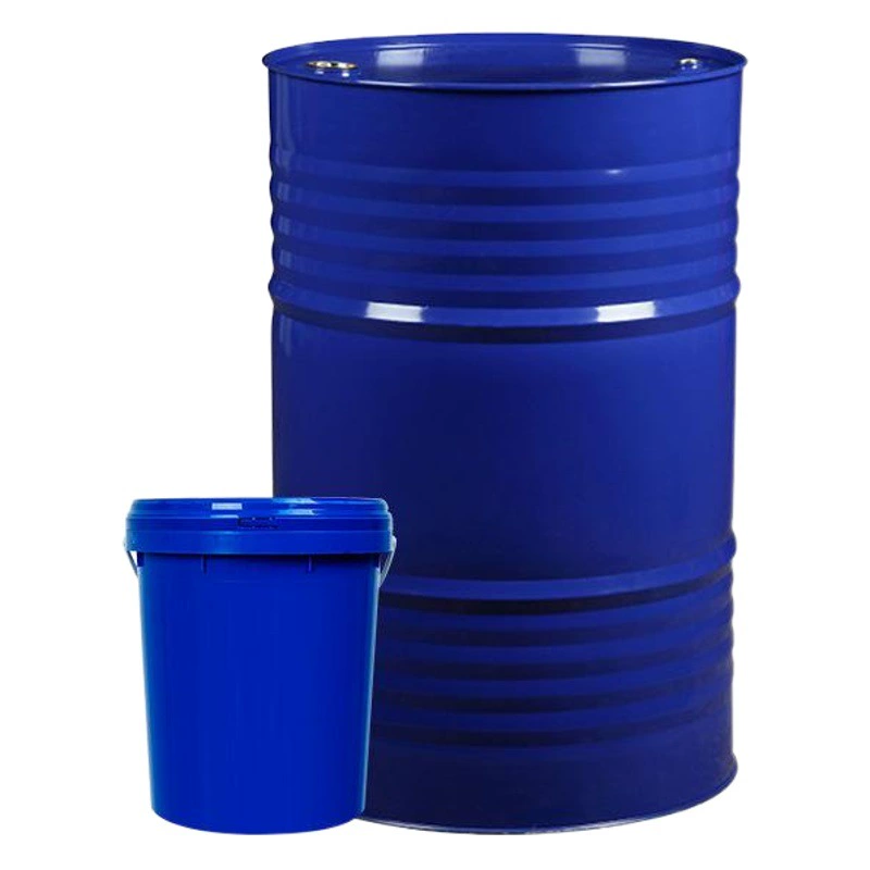 Прозрачный зыбучий песок масло чай чашка Кошачий коготь масло ювелирные изделия кулон DIY чехол для телефона стратифицированный поток кунжутного масла производители оптом