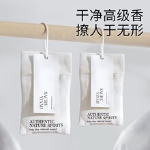 ��������ó־���������Ѭ�·���մ���Ƭ��������������