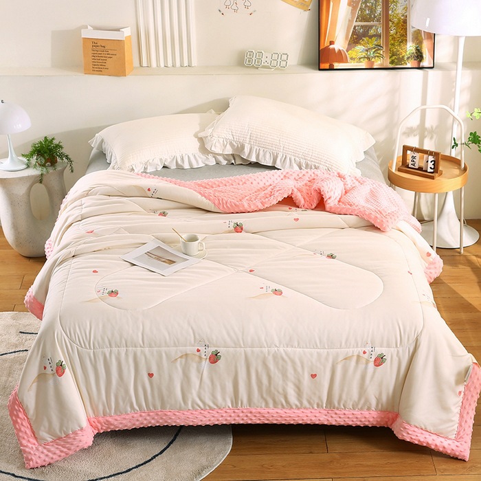 오빈벨벳-딸기보보