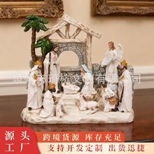 �羳�}�Q���Y���Q���R�ۈ����[����ľ�̘�֬��ˇƷ���ռҾ��b�Ʒ