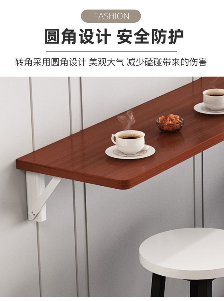 5e789c9f-9aaf-4835-b913-559c9e14eed6.jpe