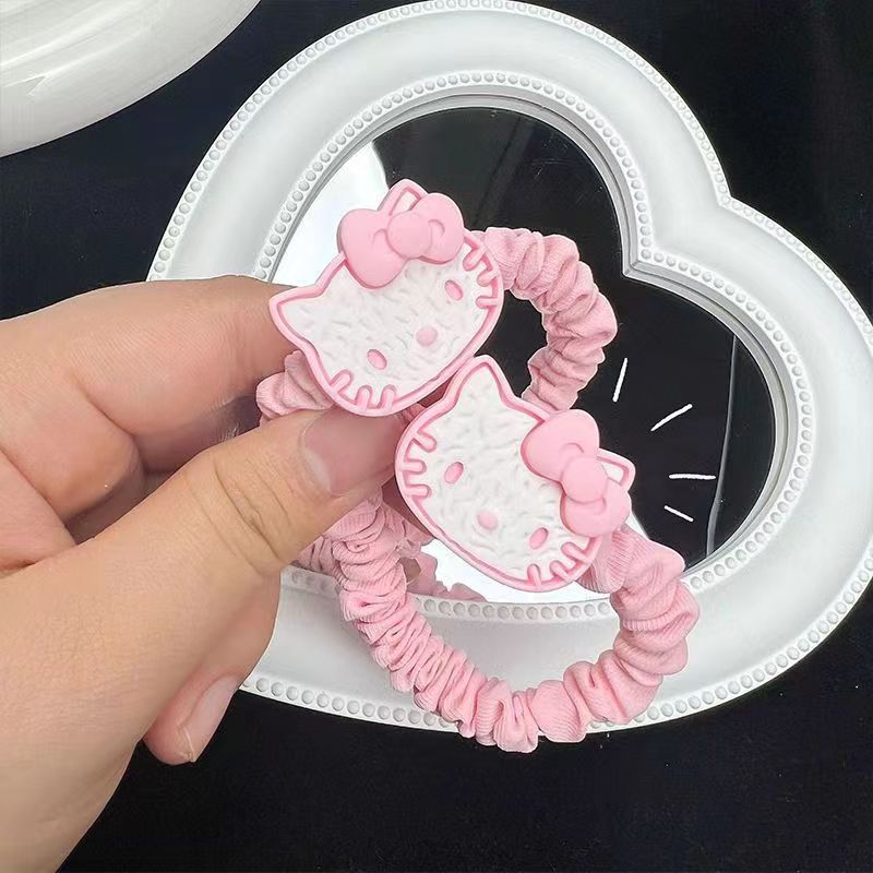 4396f940f575927133d2c990755ade