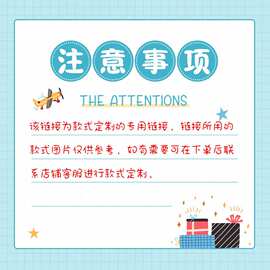泰银复古做旧款欧美个性设计戒指项链手镯手链可接受加